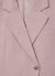 STILLG-SAB0069893001-S121-DETAIL1.jpg