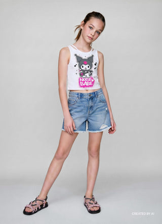 EDITORIAL-SAB0082897001-S347.jpg