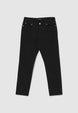 Παντελόνι με 5 τσέπες slim - 46 EU