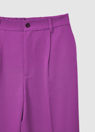 STILLG-SAB0069960001-S053-DETAIL1.jpg