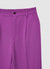 STILLG-SAB0069960001-S053-DETAIL1.jpg