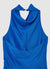 STILLG-SAB0072439001-S032-DETAIL1.jpg