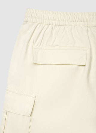 STILLG-SAB0080226001-S936-DETAIL1.jpg