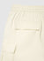 STILLG-SAB0080226001-S936-DETAIL1.jpg