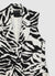STILLG-SAB0072801001-SC69-DETAIL1.jpg