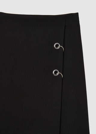 STILLG-SAB0073939001-SC68-DETAIL1.jpg