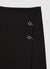 STILLG-SAB0073939001-SC68-DETAIL1.jpg