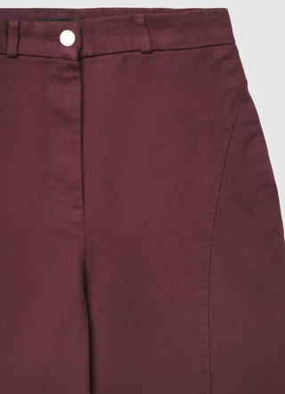 STILLG-SAB0086776001-S117-DETAIL1.jpg