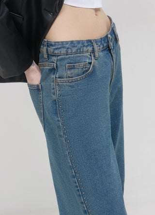 WORNG-SAB0070075001-S352-DETAIL1.jpg