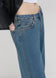 WORNG-SAB0070075001-S352-DETAIL1.jpg