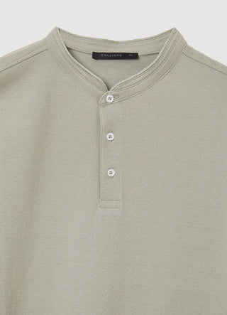 STILLG-SAB0069440001-S142-DETAIL1.jpg