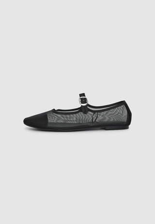 STILLG-SAC0015138001-SC68.jpg