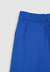 STILLG-SAB0069906001-S032-DETAIL1.jpg