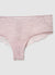 STILLG-SAC0018215001-S366-DETAIL1.jpg