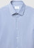 STILLG-SAB0073709001-S176-DETAIL1.jpg