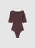 STILLG-SAB0084265001-S095-FULLBACK.jpg