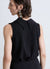 WORNG-SAB0086958001-SC68-DETAIL1.jpg