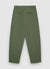 STILLG-SAB0078664001-S336-FULLBACK.jpg