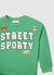 STILLG-SAB0086652001-S331-DETAIL1.jpg
