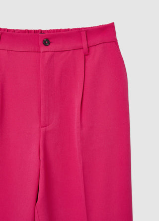 STILLG-SAB0069960001-S062-DETAIL1.jpg