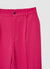 STILLG-SAB0069960001-S062-DETAIL1.jpg