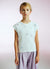 EDITORIAL-SAB0079829001-SB52-EDITORIAL1.jpg