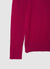 STILLG-SAB0055070001-S714-DETAIL1.jpg