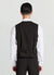 WORNG-SAB0079520001-S105-FULLBACK.jpg