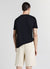 WORNG-SAB0071862001-S019-BACKCROP.jpg