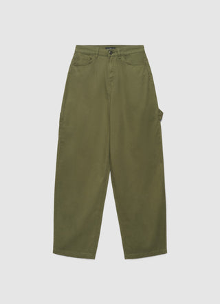 STILLG-SAB0086881001-S408.jpg