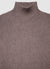 STILLG-SAB0085080001-S058-DETAIL1.jpg