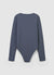 STILLG-SAB0074589001-S084-FULLBACK.jpg