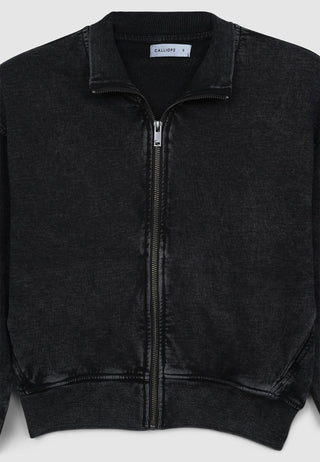 STILLG-SAB0069792001-S084-DETAIL1.jpg