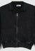 STILLG-SAB0069792001-S084-DETAIL1.jpg