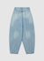 STILLG-SAB0078779001-S350-FULLBACK.jpg