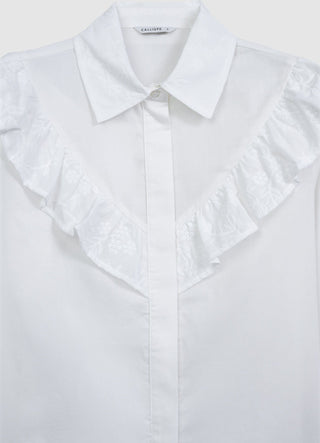 STILLG-SAB0075152001-S024-DETAIL1.jpg