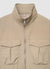 STILLG-SAB0079500001-S018-DETAIL1.jpg