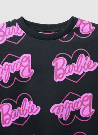 STILLG-SAB0076001001-S387-DETAIL1.jpg