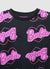 STILLG-SAB0076001001-S387-DETAIL1.jpg