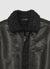 STILLG-SAB0073852001-S095-DETAIL1.jpg