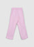 STILLG-SAB0069906001-SB04-FULLBACK.jpg