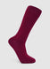 STILLG-SAC0018814001-S041.jpg