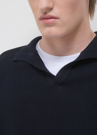 WORNG-SAB0071927001-SE91-DETAIL1.jpg