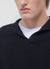WORNG-SAB0071927001-SE91-DETAIL1.jpg