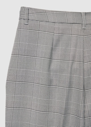 STILLG-SAB0084453001-S605-DETAIL1.jpg