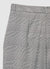 STILLG-SAB0084453001-S605-DETAIL1.jpg