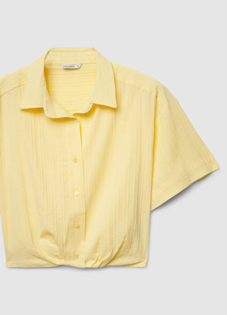 STILLG-SAB0079195001-S071-DETAIL1.jpg