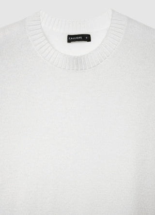 STILLG-SAB0084582001-S024-DETAIL1.jpg