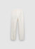 STILLG-SAB0078663001-S425-FULLBACK.jpg