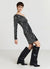 WORNG-SAB0074492001-S012-DETAIL2.jpg